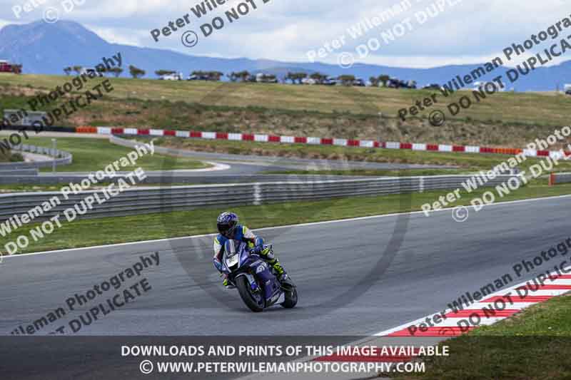 cadwell no limits trackday;cadwell park;cadwell park photographs;cadwell trackday photographs;enduro digital images;event digital images;eventdigitalimages;navarra;no limits trackdays;peter wileman photography;racing digital images;trackday digital images;trackday photos